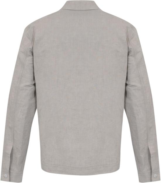 26SS 알알디 베스트 2603186 TAUPE - RRD