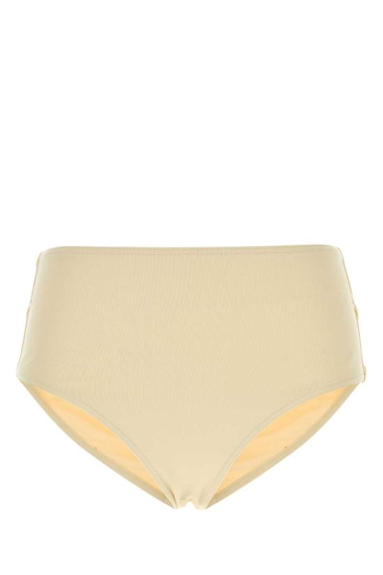 26SS 에레스 비키니 수영복 042614 PANAMA White