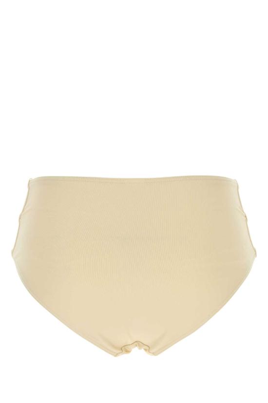 26SS 에레스 비키니 수영복 042614 PANAMA White - ERES