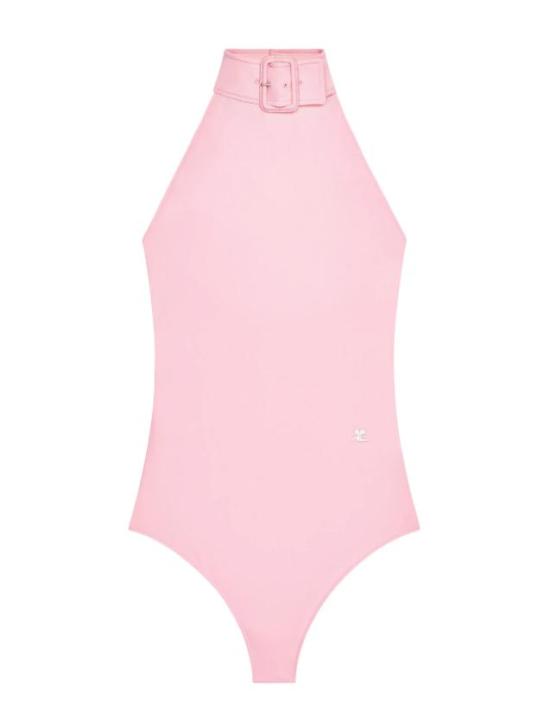 26SS 쿠레쥬 라운지 웨어 126JBD170PA0043 5022 LIGHT PINK