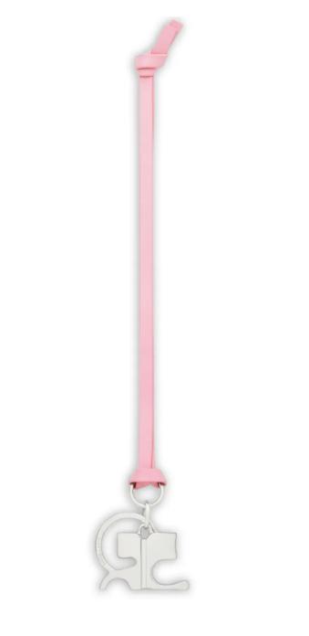 26SS 쿠레쥬 키링 126GPM039CR0011 5018 CANDY PINK
