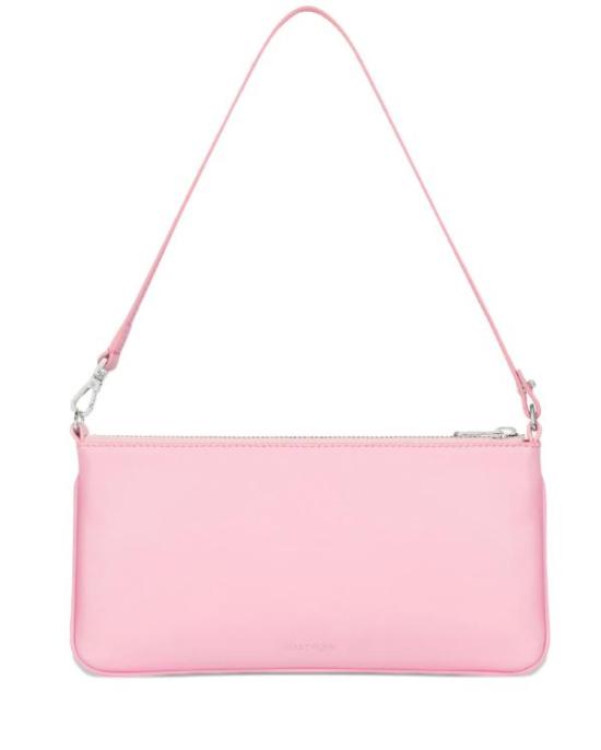 26SS 쿠레쥬 클러치/파우치 126GPM035CR0011 5018 CANDY PINK - COURREGES