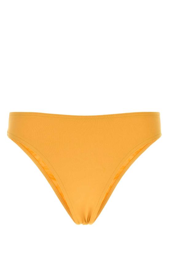 26SS 에레스 비키니 수영복 042615 RAPHIA26B Yellow