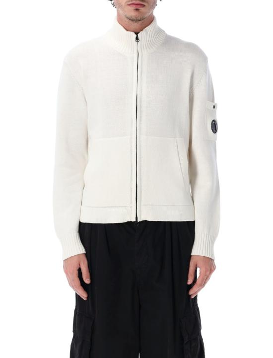  씨피 컴퍼니 가디건