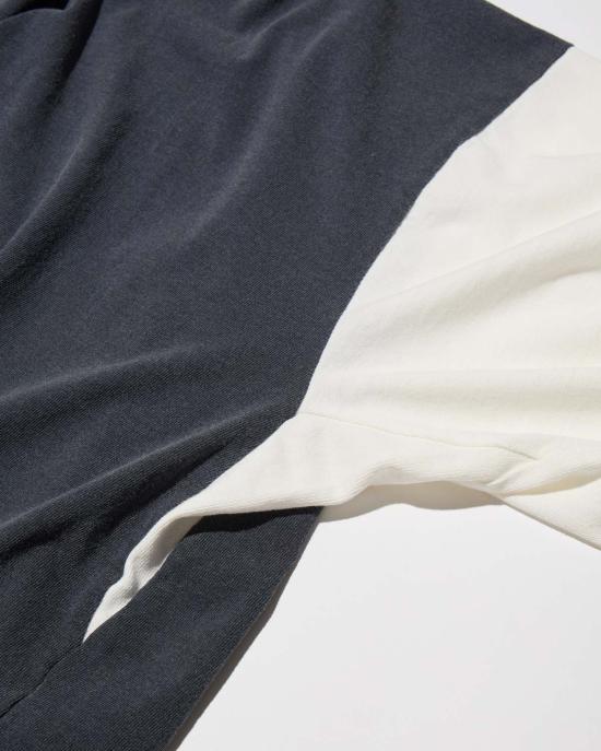  1000S 탑 - OTHER BRANDS