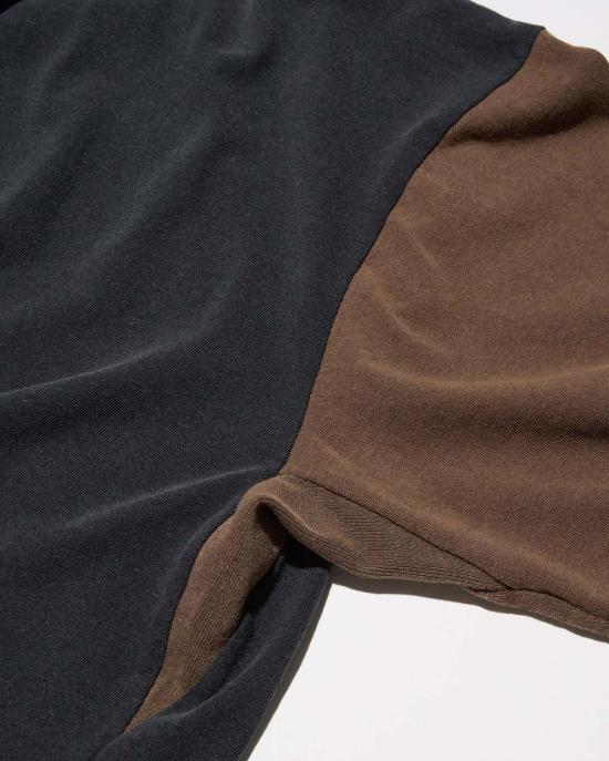  1000S 탑 - OTHER BRANDS