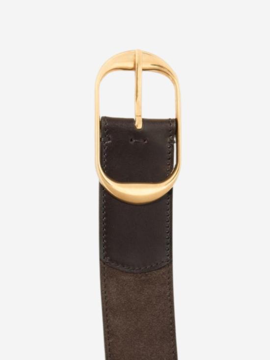  닐리로탄 벨트 닐리 로탄 닐리 - NILI LOTAN