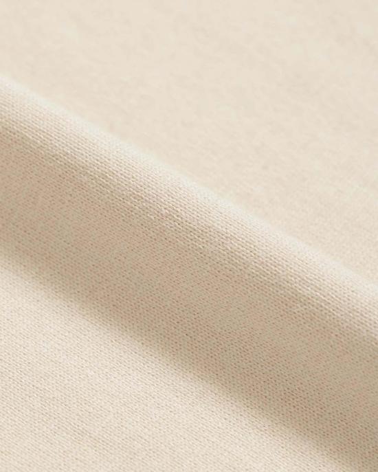  Wonder Looper 탑 - OTHER BRANDS