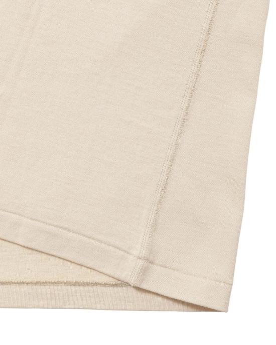  Wonder Looper 탑 - OTHER BRANDS