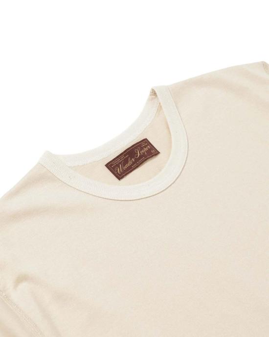  Wonder Looper 탑 - OTHER BRANDS