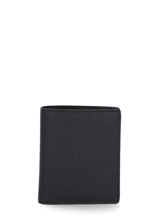 26SS 마르지엘라 남성지갑 SA3UI0007 P4745T8013 Nero