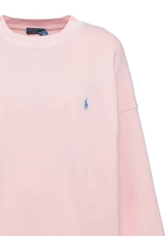 26SS 랄프 로렌 스웨터 211A96258 002 - RALPH LAUREN