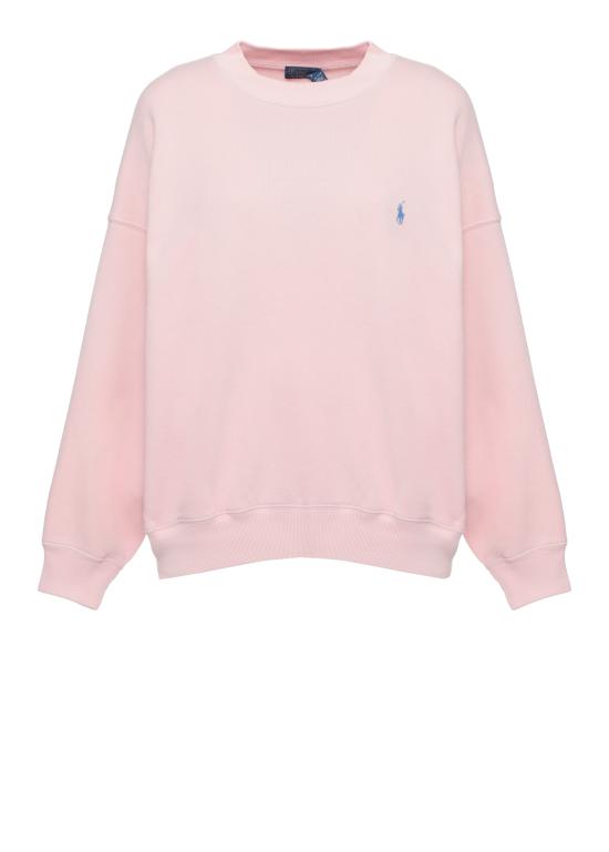 26SS 랄프 로렌 스웨터 211A96258 002