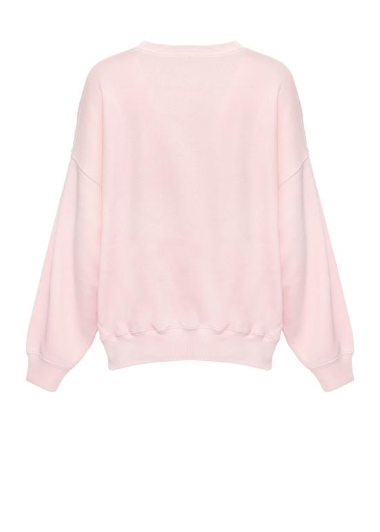 26SS 랄프 로렌 스웨터 211A96258 002 - RALPH LAUREN