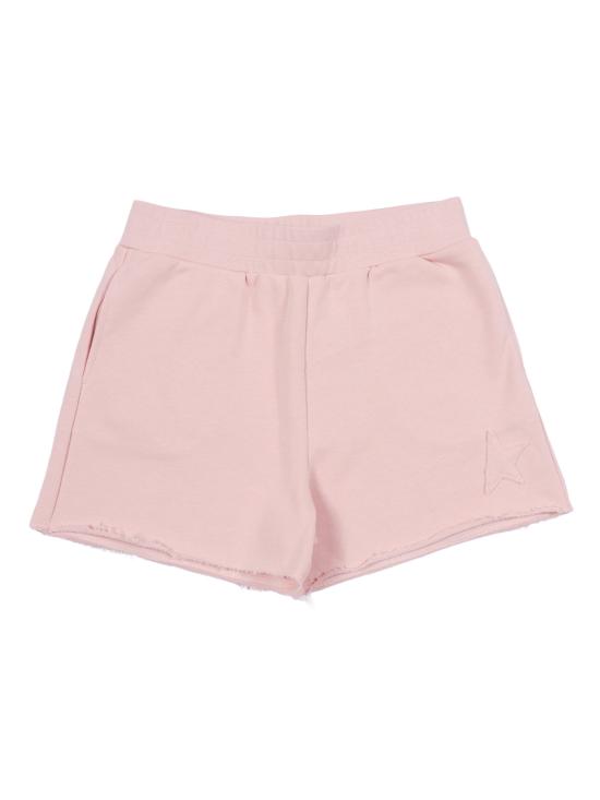  [키즈] 골든구스 쇼츠/버뮤다 - GOLDEN GOOSE