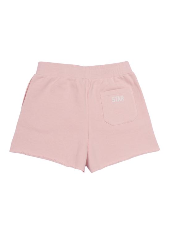  [키즈] 골든구스 쇼츠/버뮤다 - GOLDEN GOOSE