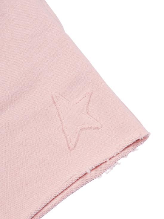  [키즈] 골든구스 쇼츠/버뮤다