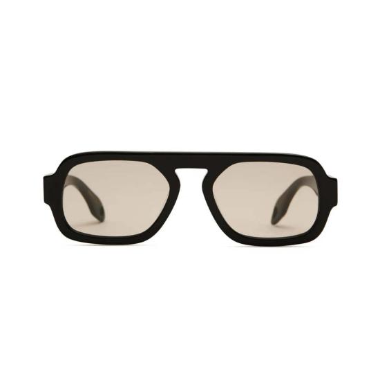  엘리사 존슨 안경 제인 미니 선글라스 - ELISA JOHNSON