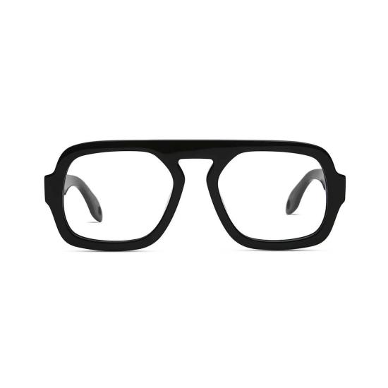  엘리사 존슨 안경 제인 선글라스 - ELISA JOHNSON