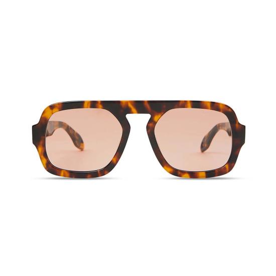  엘리사 존슨 안경 제인 선글라스 - ELISA JOHNSON