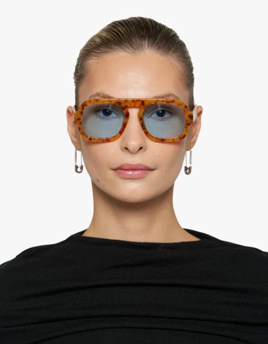  엘리사 존슨 안경 제인 선글라스 - ELISA JOHNSON