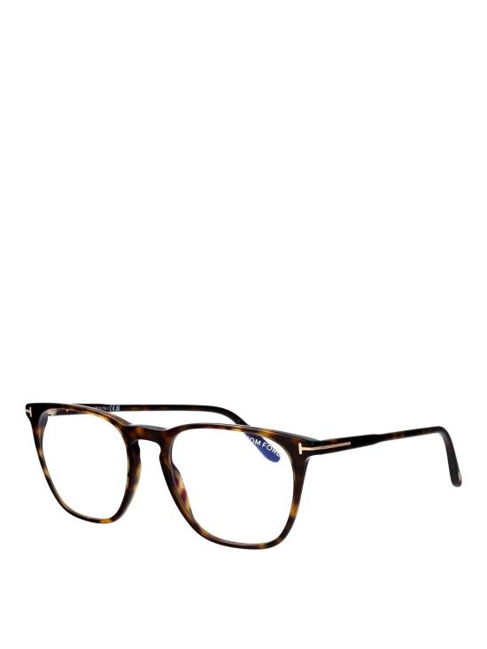 26SS 톰포드 안경 FT5937B052 Brown - TOMFORD
