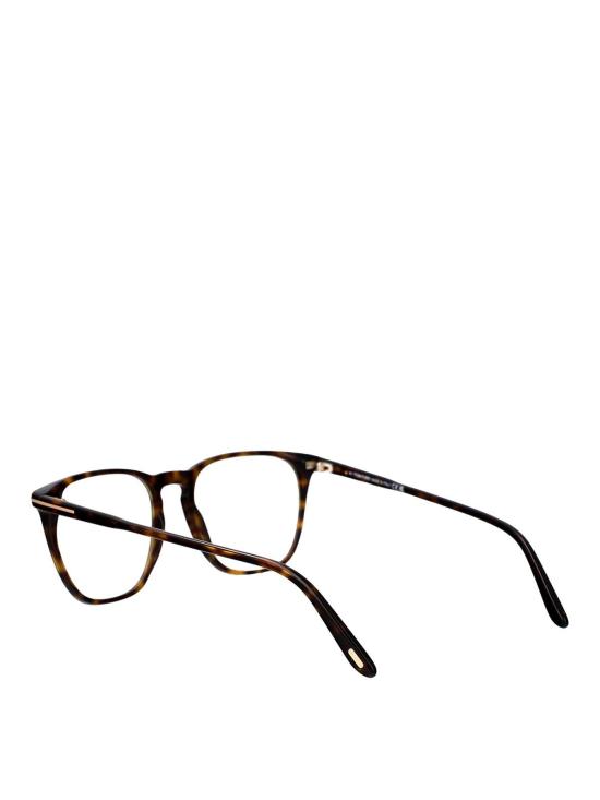 26SS 톰포드 안경 FT5937B052 Brown - TOMFORD