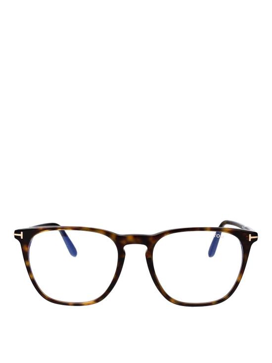26SS 톰포드 안경 FT5937B052 Brown