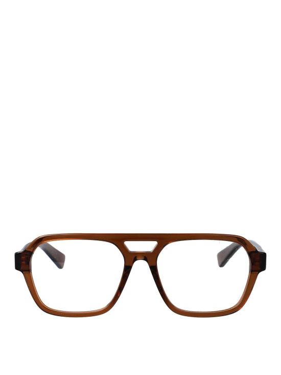 26SS 보테가베네타 안경 BV1336OA004 Brown