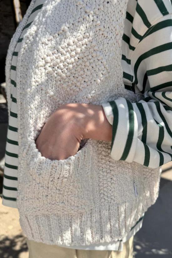  르 본 숍 베스트 Le Bon Shoppe 파파 코튼 - Le Bon Shoppe