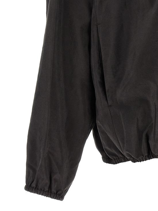 26SS 슈타인 자켓 ST1442CBRO Brown - SSSTEIN