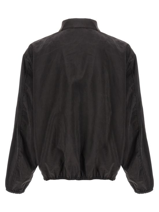 26SS 슈타인 자켓 ST1442CBRO Brown - SSSTEIN