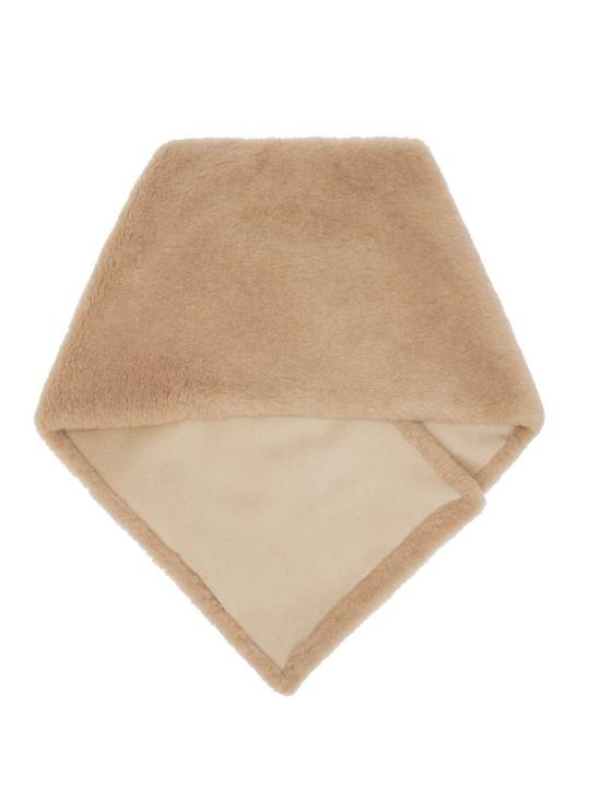 26SS 막스마라 머플러/스카프 2614541091600 001 BEIGE - MAX MARA