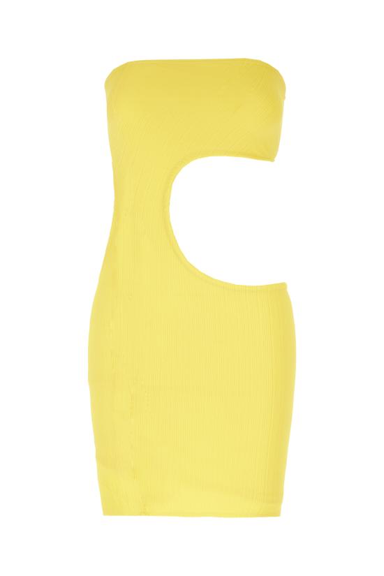  프랭키 비키니 비키니 수영복 11334TC SUN SHOWER