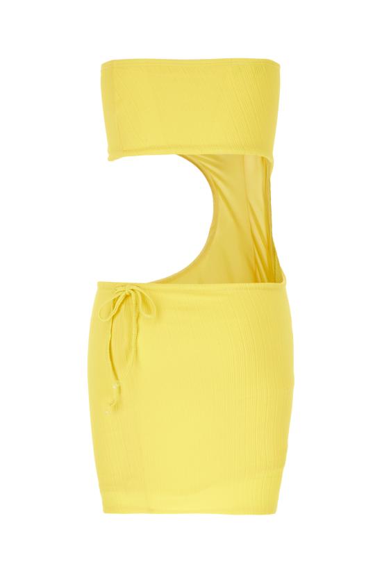  프랭키 비키니 비키니 수영복 11334TC SUN SHOWER - FRANKIES BIKINIS