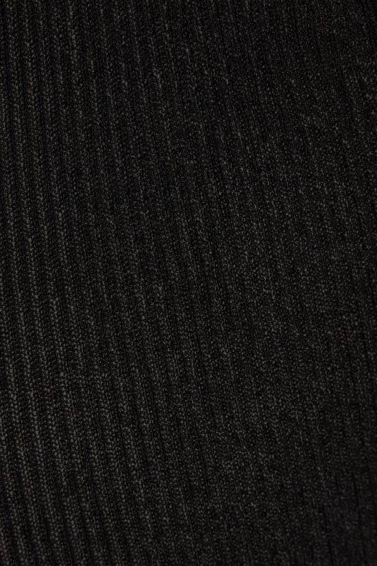  델 코어 스트레이트 팬츠 P0PK00031 X1000 - DEL CORE