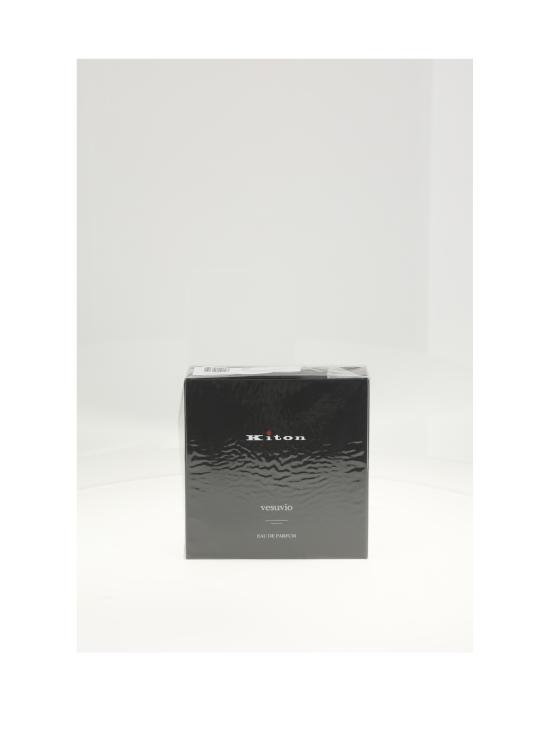 26SS 키톤 가죽소품 UPARF0103 000