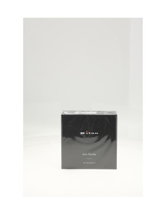 26SS 키톤 가죽소품 UPARF0102 000