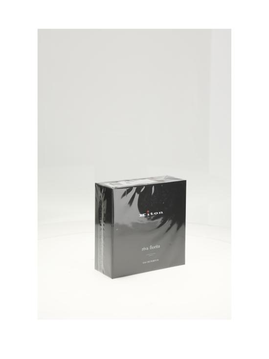 26SS 키톤 가죽소품 UPARF0102 000 - KITON