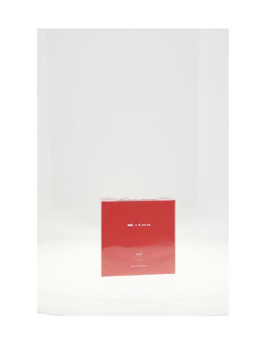 26SS 키톤 가죽소품 UPARF0105 000