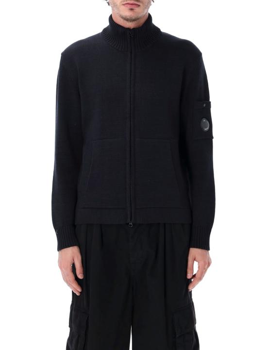  씨피 컴퍼니 가디건