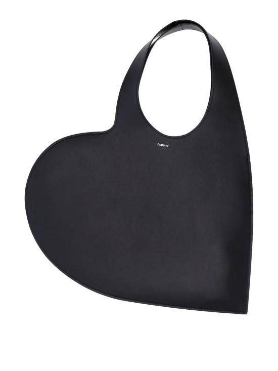 26SS 코페르니 토트백 COPBA14F6083BLK Black