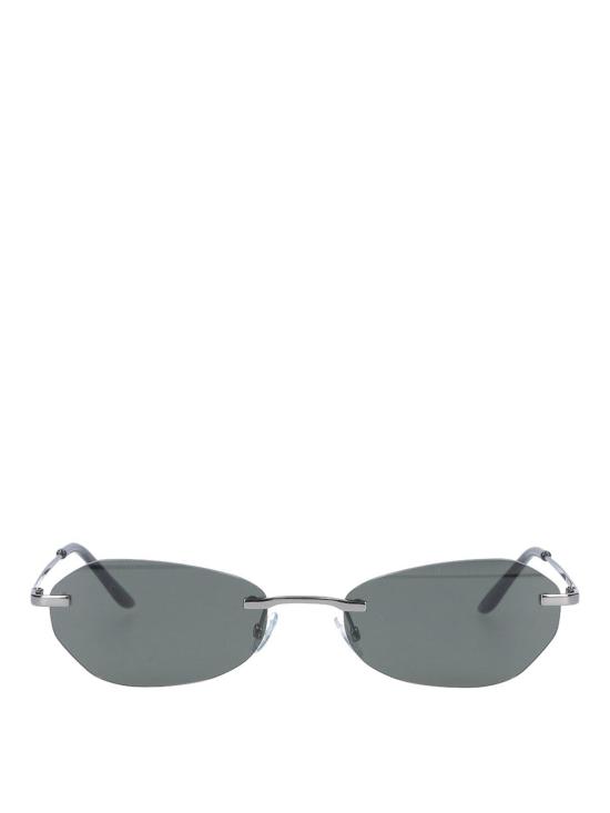 26SS 아워레가시 선글라스 A4238ATBTRINITYBLACK Black