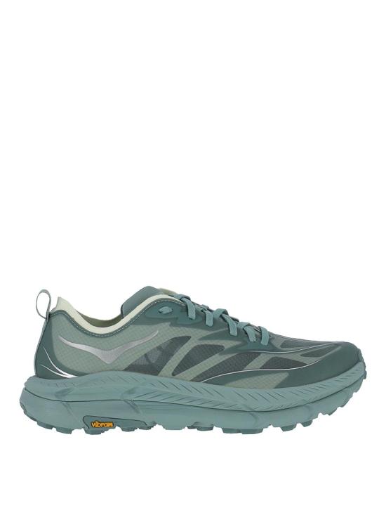 26SS 호카 스니커즈 1168450RRYP Green