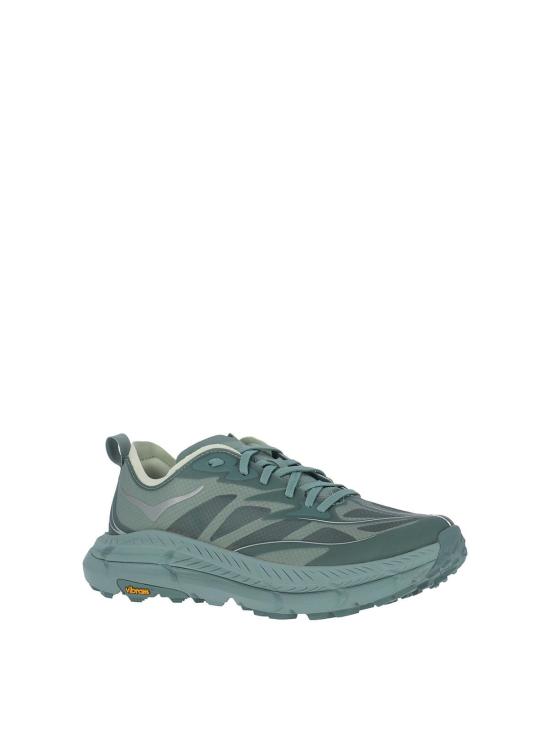 26SS 호카 스니커즈 1168450RRYP Green - HOKA