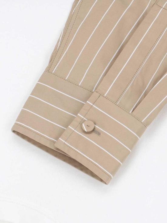 26SS 질샌더 반팔 티셔츠 J22GC0235J20256100 White - JIL SANDER