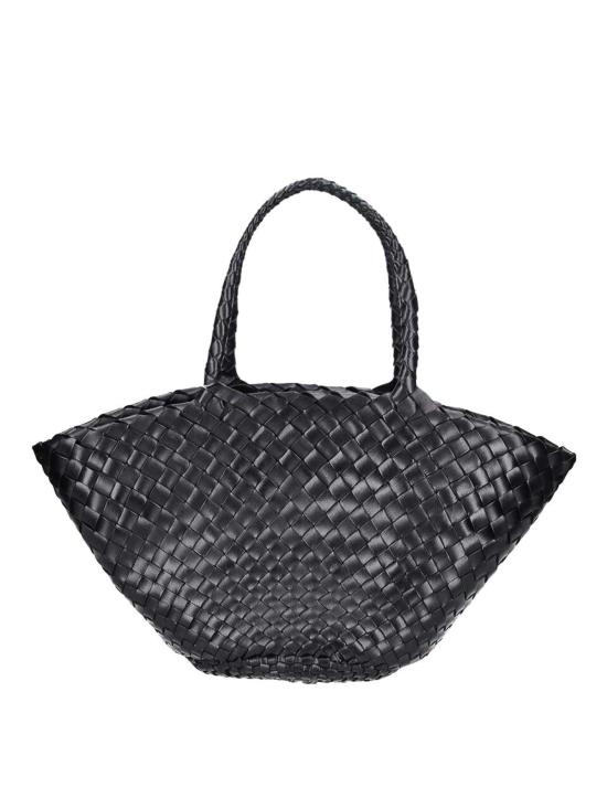 26SS 드래곤디퓨전 토트백 8026BLACK