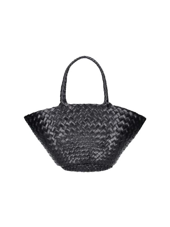 26SS 드래곤디퓨전 토트백 8026BLACK - DRAGON DIFFUSION
