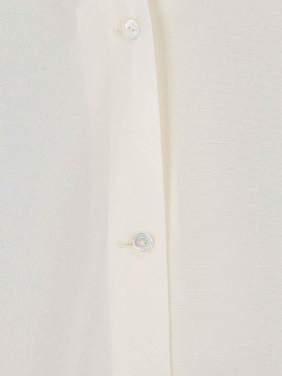 26SS 닐리로탄 셔츠 13413W325 White - NILI LOTAN