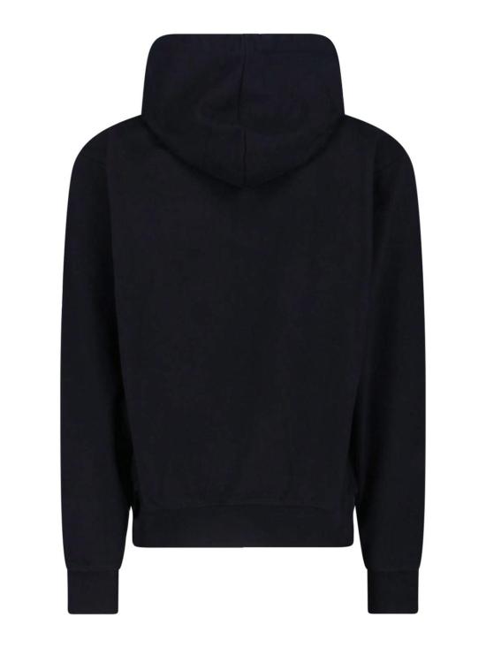 26SS 아르떼 앤트워프 탑 SS26146HJ Black - ARTE ANTWERP